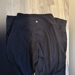 Lululemon Align Joggers